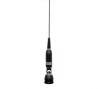 Antena radio Sirio Turbo 2000 RG58 - ARS5878