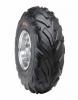 Anvelope Duro ATV 18 x 9.5 - 8 DI-2005 motorvip - ADA75314