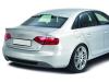 Audi a4 b8/8k eleron newline - motorvip -