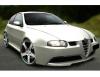 Bara fata tuning Alfa Romeo 147 Spoiler Fata GTX - motorVIP - M04-ALRO147_FBGTX