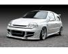 Bara fata tuning Renault Clio MK2 Spoiler Fata Tokyo - motorVIP - A02-RECL2_FBTOK