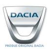 Conducta radiator clima - rezervor deshidrator Dacia Logan 1.5 dci, cod Cndt1406 - 6001550578