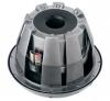 Difuzor subwoofer auto rockford fosgate t112d2 -