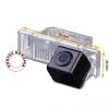 Edt-cam10 camera video auto