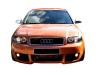 Kit exterior audi a4 b6/8e body kit