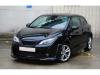 Kit exterior seat ibiza 6j sportcoupe body kit citrix