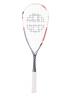 Racheta squash offensive y-tec 5004 c4 - rso003