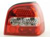 Stopuri led vw golf 3 tip 1hxo bj. 92-97