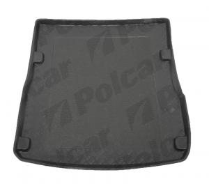 Tavita portbagaj Audi A6 Combi 2004-2008, cod Tvp270 - TPA79094