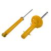 Amortizoare Sport Fata sau Spate Volkswagen - Golf 2 Syncro, Volkswagen - Golf 3 Syncro ,pret / buc - ASF17029