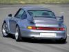 Bara spate tuning Porsche 911 / 993 Spoiler Spate MX - motorVIP - M04-PO911-993_RBMX