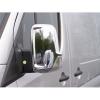 Capace oglinda VW Crafter - COV82032