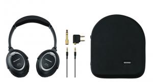 Casti stereo Comfort 112 Noise Cancelling - CSCN4306