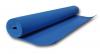 Covor fitness albastru 173x61x0,4 cm
