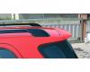 Daihatsu terios eleron sport - motorvip -