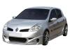 Kit exterior Renault Clio MK3 Body Kit Ninja - motorVIP - A03-RECL3_BKNIN_MT