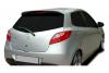 Mazda 2 eleron xl-line - motorvip -