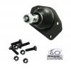 Pivot inferior dacia, cod pvt661 -