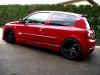 Praguri tuning Renault Clio MK2 Praguri GTS - motorVIP - X01-RECL2_SSGTS