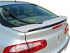 Renault laguna mk2 eleron sport - motorvip -