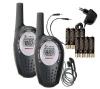 Statie radio pmr 446 cobra mt 800 -