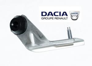 Suport radiator Dacia Logan 1.4 Mpi - 1.5 dCi- motorvip - 8200695121