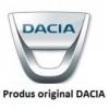 Tub directie asistata retur Dacia Logan 1.5 dCi cu AC - 6001550721