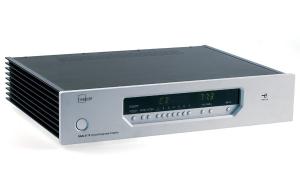 Amplificator 2 canale SDAI 2175 - ACSD4692