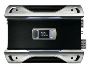 Amplificator auto JBL GTO 504 - AAJ12463