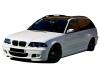 Bara fata tuning BMW E46 Spoiler Fata M-Look - motorVIP - L01-BMWE46_FBMLOOK