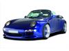 Bara fata tuning Porsche 911 / 993 Spoiler Fata SE-Line - motorVIP - C01-PO911-993_FBSE