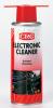 Crc spray curatat electronic clean200ml 30489-ae -