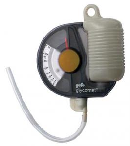 Densimetru antigel "Glycomat" - motorVIP - 677705