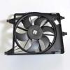 GMV (ELECTROVENTILATOR) RACIRE 1.4 MPI CU AC DACIA LOGAN 6001546844 - cnx - GER47917