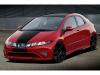 Kit exterior honda civic mk8 body kit mx - motorvip -