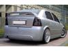 Opel astra g eleron cleanstyle -