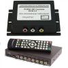 Pachet High tuner TV auto Porsche PCM 2.1 - PHT68216