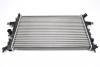 Radiator apa opel - astra g - astra g caravan - zafira a - rao66043