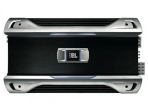 Amplificator auto JBL GTO 1004 - AAJ12465