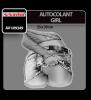 Autocolant girl - ag597