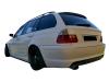 Bara spate tuning BMW E46 Touring Spoiler Spate M-Look - motorVIP - L01-BMWE46K_RBMLOOK