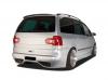 Bara spate tuning ford galaxy spoiler spate xxl2-line - motorvip -