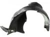 Carenaj fata dreapta skoda fabia 6y 1999-2008 -