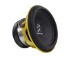 Difuzor subwoofer auto ground zero plutonium gzpw