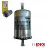 Filtru benzina dacia 1410 injectie si nova bosch , skoda favorit,