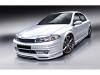 Kit exterior renault laguna mk2 body kit a2 -