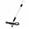 Lampa lucru cu neon - motorvip -