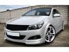 Prelungire spoiler Opel Astra H GTC Extensie Spoiler Fata Vortex - motorVIP - A03-OPASHGTC_FBEVOR