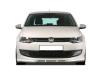 Prelungire spoiler VW Polo 6R Extensie Spoiler Fata Speed - motorVIP - R01-VWPO6R_FBESPD