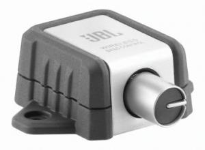 Amplificator auto JBL MS - WBC (telecomanda wireless) - AAJ12468